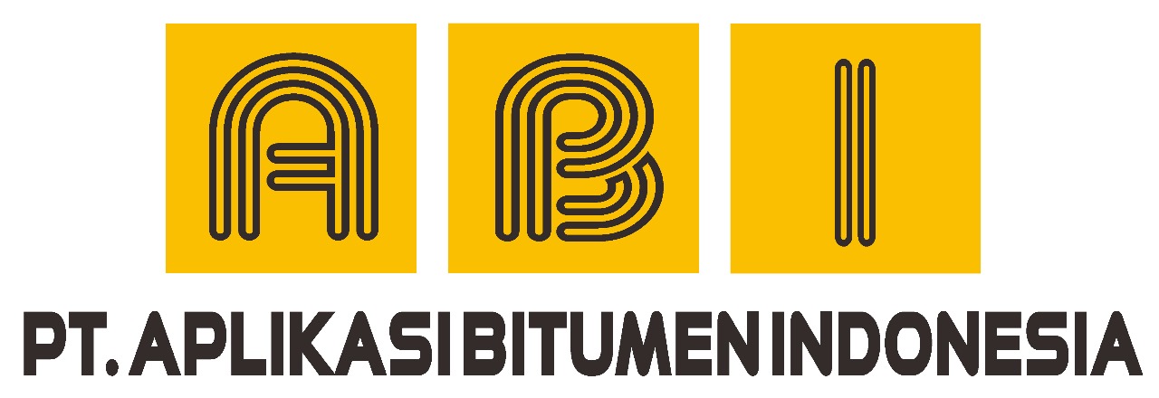 Logo Aplikasi Bitumen Indonesia
