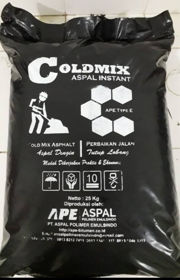 Cold mixing. Cold Mix. Asphalt from Cold Mixes. Cold Asphalt Mix how much.